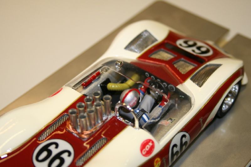 Chaparral_Benno (11)